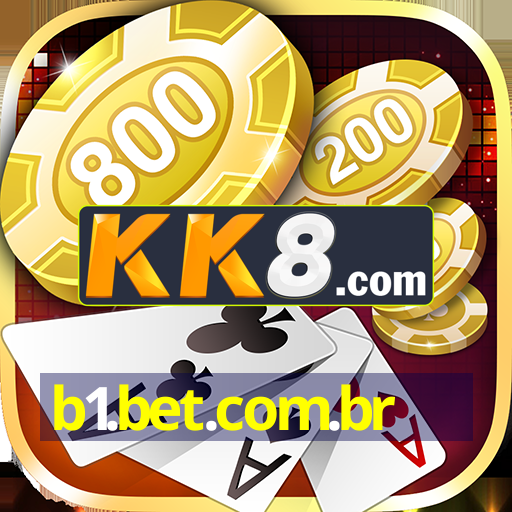 b1 bet site oficial