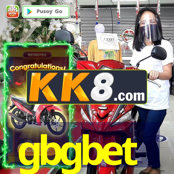 gbg bet app