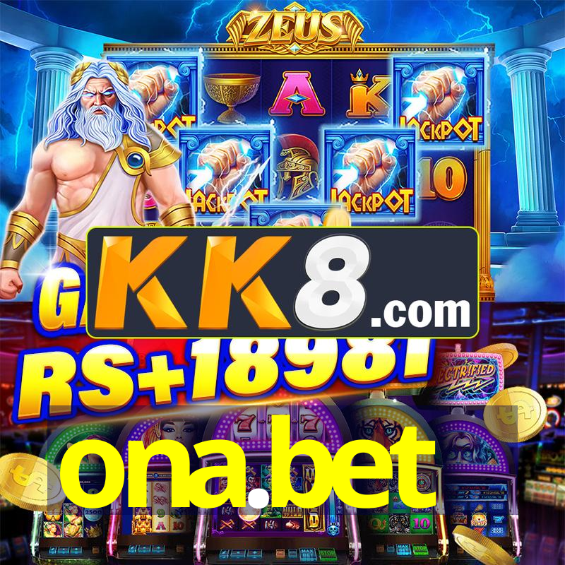 onabet jogo