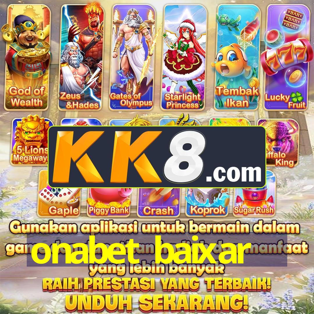 ona bet casino