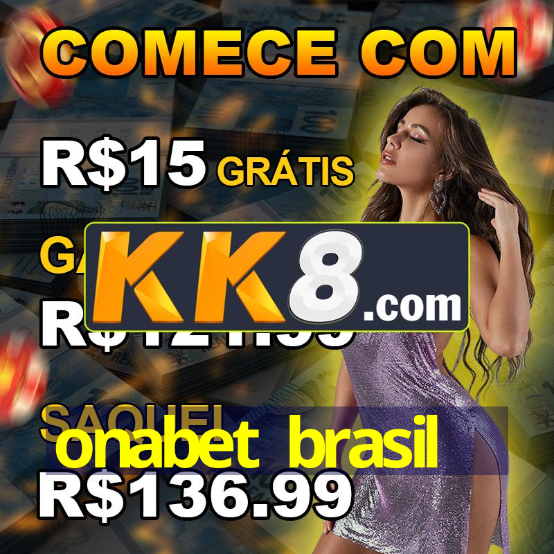 onabet jogo de aposta