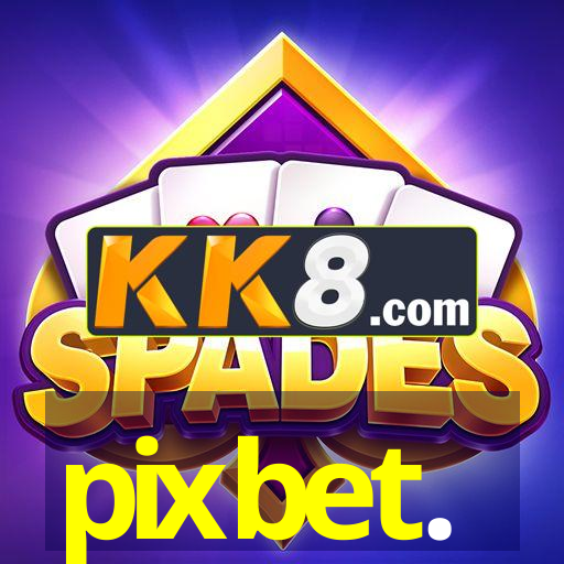 pixbet clássico