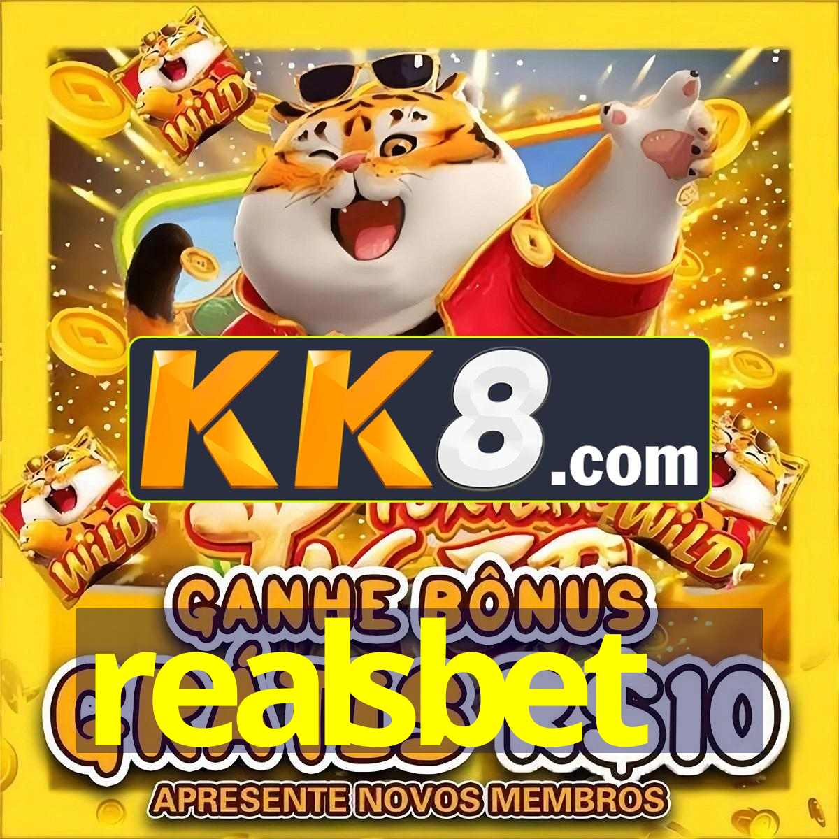 real bet casino login