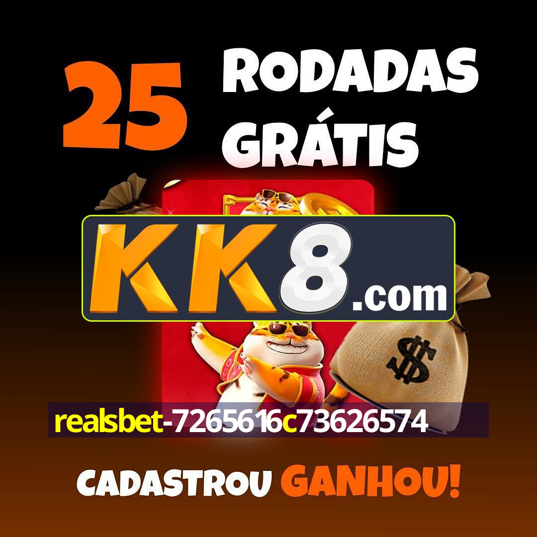 real bet casino login